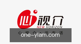 永利澳门