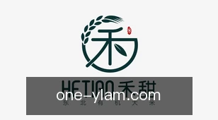 永利澳门