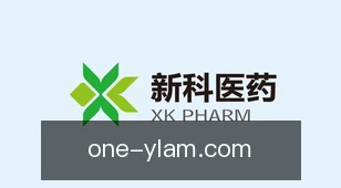 永利澳门