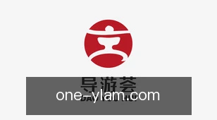 永利澳门