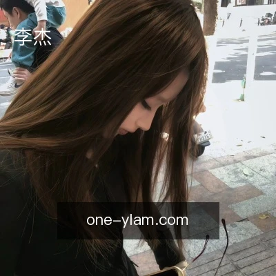 李杰